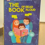 Review Buku The Book of Read Aloud
