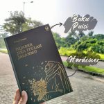 Review Buku Hijaber Jika Itulah Jalanmu