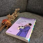Review Buku Adakah Orang yang Tidak Kesepian di Dunia Ini?