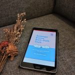 Review Buku Semoga Kamu Baik-Baik Saja