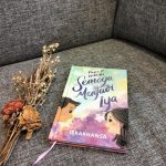 Review Buku Semoga Menjadi Iya