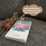 Review Buku Pesan dari Nabi Tentang Anak