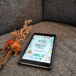 Review Buku Hemat (Sampah) Pangkal Kaya