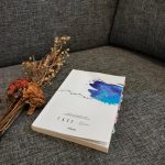 Review Buku Fase