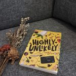 Review Buku Highly Unlikely