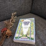 Review Buku As Long As The Lemon Trees Grow