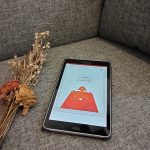 Review Buku Journal of Gratitude
