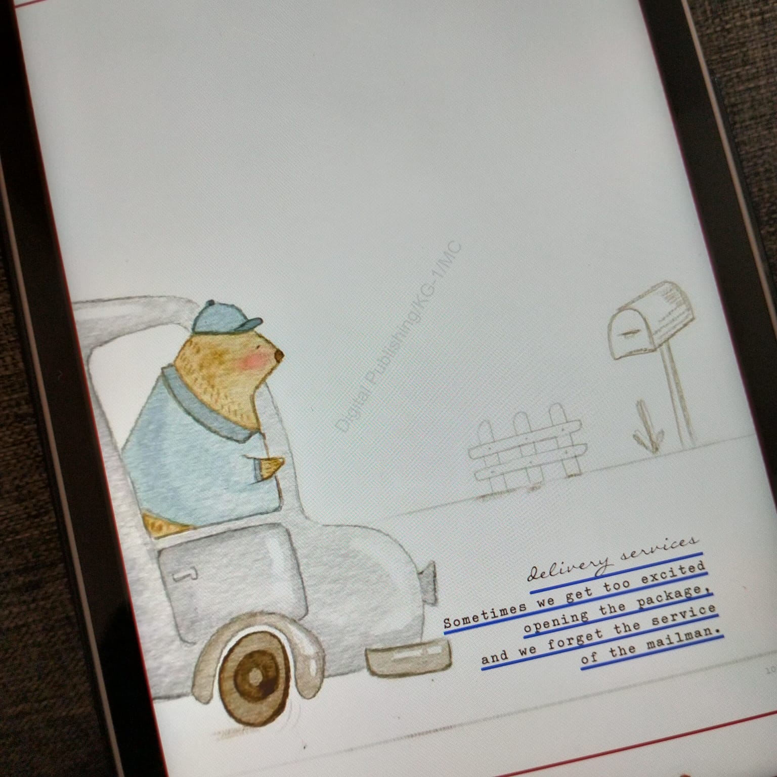 WhatsApp Image 2024-12-27 at 14.01.11 WhatsApp Image 2024-12-27 at 14.01.11
