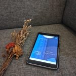 Review Buku Keajaiban Toko Kelontong Namiya