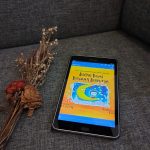 Review Buku Bagai Bumi Berhenti Berputar