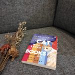 Review Buku The Cat Who Saved Books (Kucing Penyelamat Buku)