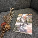 Review Buku Funiculi Funicula: Kisah-kisah yang Baru Terungkap