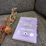 Review Buku Tentang Tubuhmu