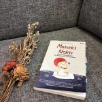 Review Buku Maneki Neko