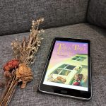 Review Buku Teka-Teki Terakhir