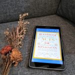 Review Buku Random Acts of Kindness