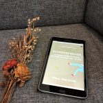 Review Buku Schadenfreude: Mengapa Kita Senang Melihat Orang Lain Susah