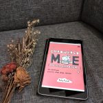 Review Buku Empowered ME (Mother Empowers)