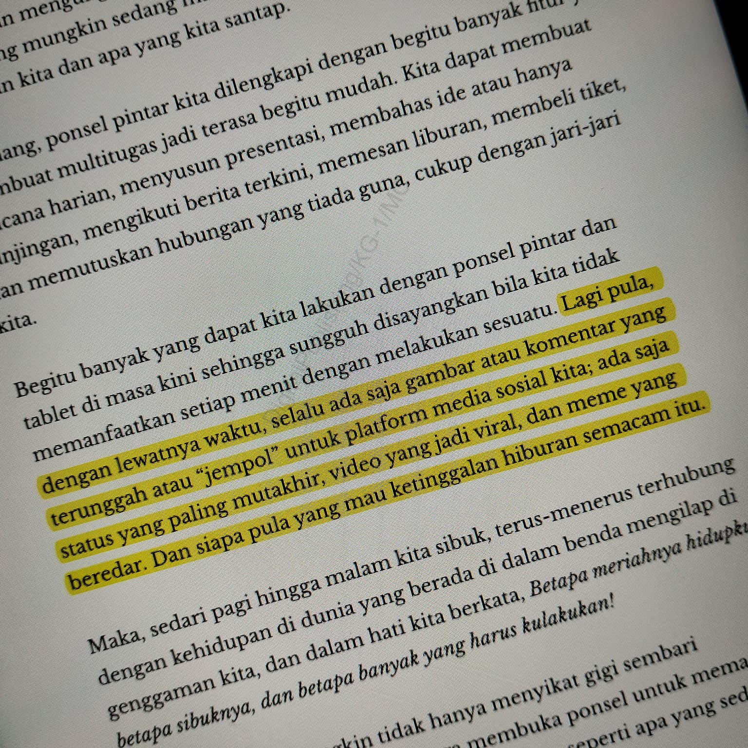 WhatsApp Image 2025-01-25 at 10.49.10 (2)