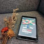 Review Buku Kamu Tidak Istimewa