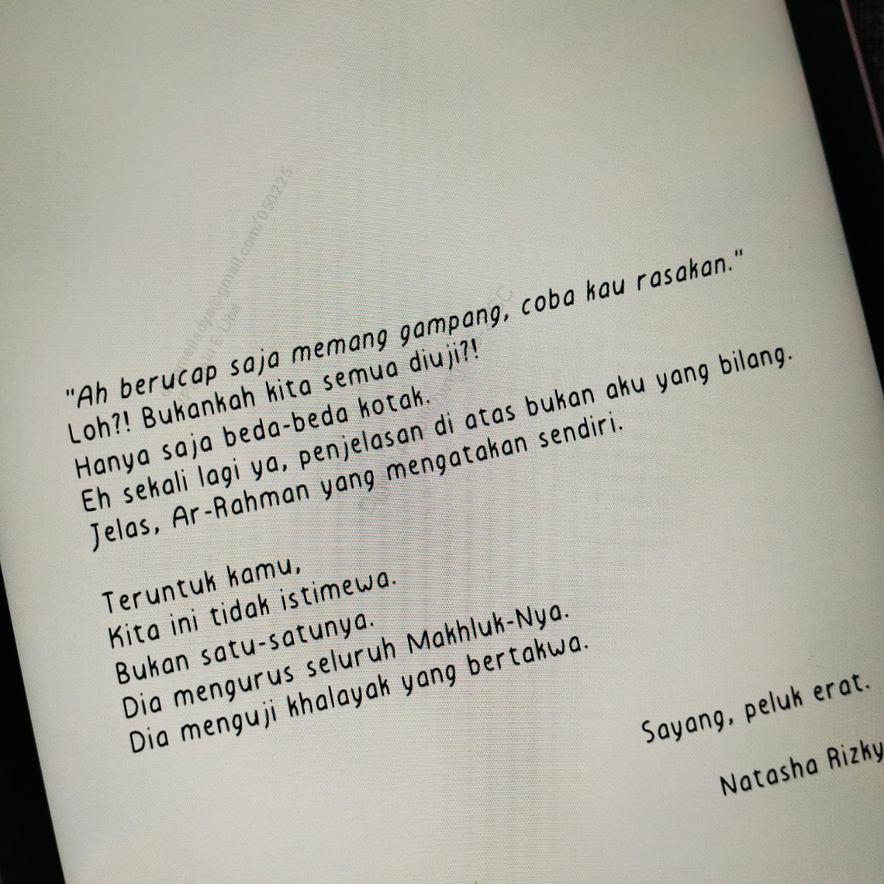 WhatsApp Image 2025-02-06 at 16.56.51