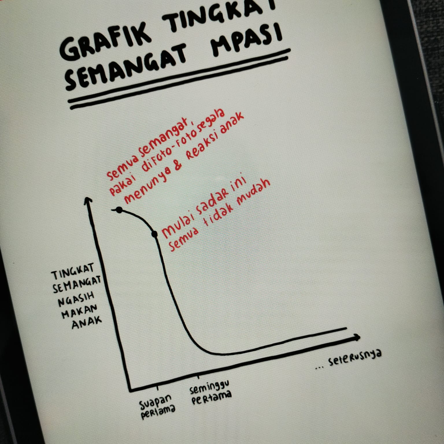 WhatsApp Image 2025-02-12 at 16.56.07 (3)