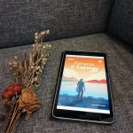 Review Buku Kemarau di Sedanau