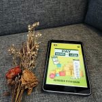 Review Buku Pay Sooner or Later