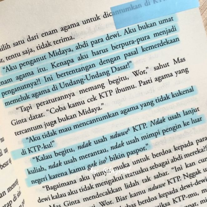 credit @ticstories (2) credit @ticstories (2)