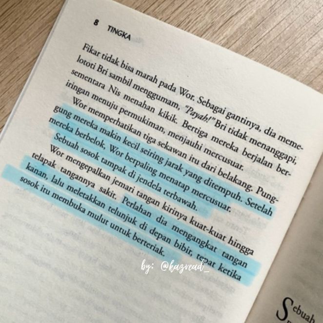 credit @ticstories (4) credit @ticstories (4)