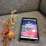 Review Buku 7 Malam di Maroko