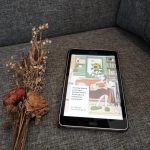 Review Buku Seorang Wanita yang Ingin Menjadi Pohon Semangka di Kehidupan Berikutnya