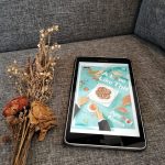 Review Buku A Love Like This