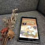 Review Buku Sweetheart of Nobody