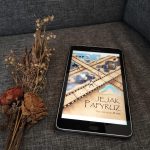 Review Buku Jejak Papyruz
