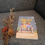 Review Buku Nirmala