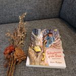 Review Buku Telepon Pohon (Telephone of the Tree)